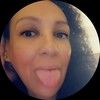 lucila0909